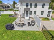 Top Stonington