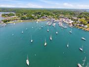 Top Stonington