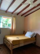 Top Ilhabela