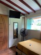 Top Ilhabela
