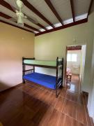 Top Ilhabela