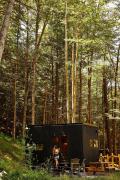 Top Catskill Top Catskill