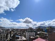 Top Puno