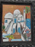 Top Dar Salah Bey