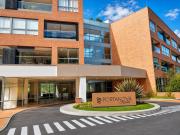 Top Rionegro