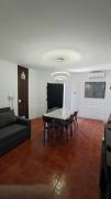 Top Mendoza
