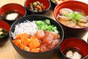 Top Wakayama
