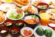 Top Wakayama