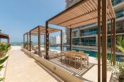 Top Santa Marta