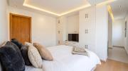The Maarif Twin View Dar Al Khayma - Studio