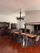 Top Reguengos de Monsaraz