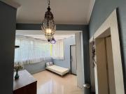 Top Pune