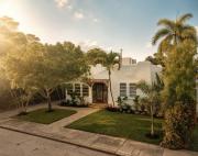 Top West Palm Beach