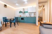 Apartamenty pod Ratuszem