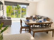 Top Acapulco