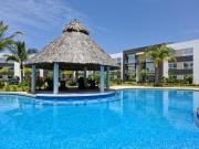 Top Acapulco