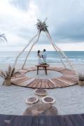Top Puerto Escondido