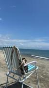 Top Santa Marta