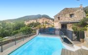 Top Roquebrun