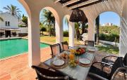 Top Marbella