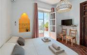 Top Marbella