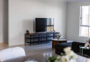 Top Pimpama