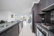 Top Pimpama