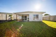 Top Pimpama