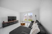 Top Pimpama