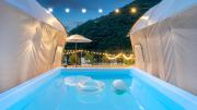 Mungyeong The Most Glamping