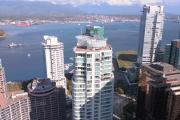 Top Vancouver