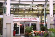 Top Vancouver