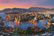 Top Vancouver
