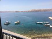 Apartment Šušanj Apartment Šušanj