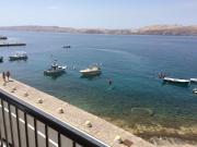 Apartment Šušanj Apartment Šušanj