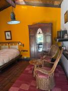 Top Cafayate