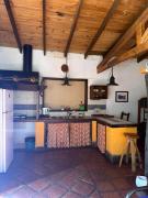 Top Cafayate