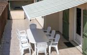 Top Piriac-sur-Mer