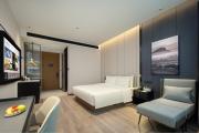 Top Shunde