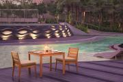 Top Faridabad