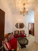Furnished apartment in Nador, 10 minutes walk to the promenade
