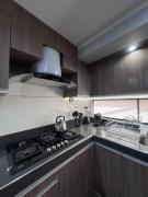 Top Huaraz