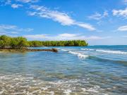 Top Isla Fuerte