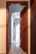 Eca Apartments Atmabnb33