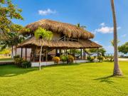 Top Isla Fuerte