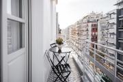 Top Thessaloniki