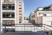 Top Thessaloniki
