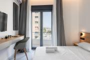 Top Thessaloniki