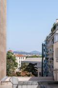 Top Thessaloniki