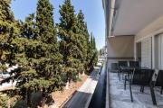Green View Haven Atmabnb 55